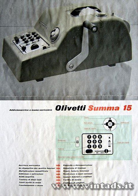 2 pagine
PDF MULTIPAGINA
OGGETTO VISITABILE
NEL NOSTRO MUSEO