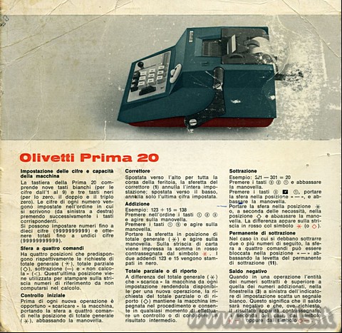 2 pagine
PDF MULTIPAGINA