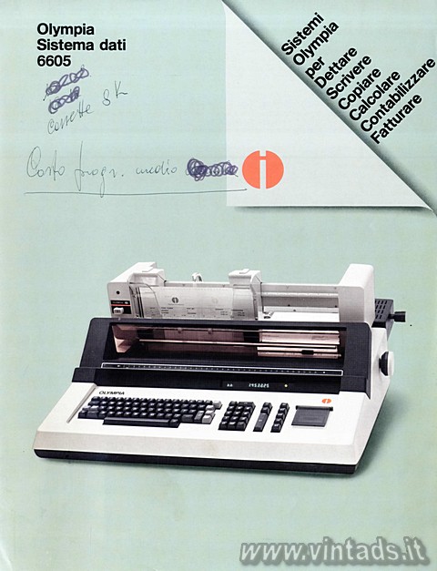 3 pagine
PDF MULTIPAGINA