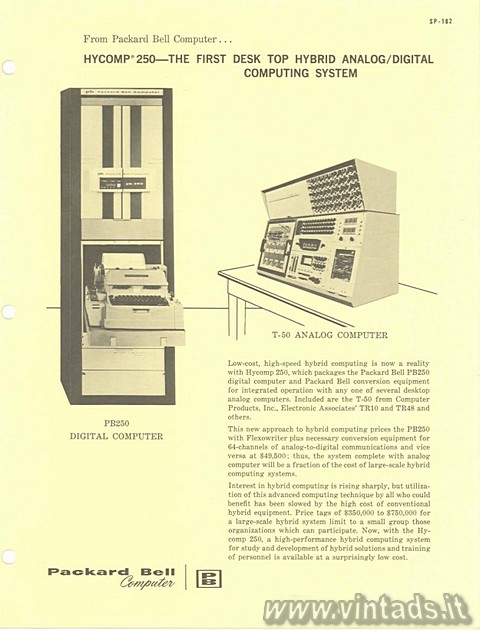 4 pagine
PDF MULTIPAGINA