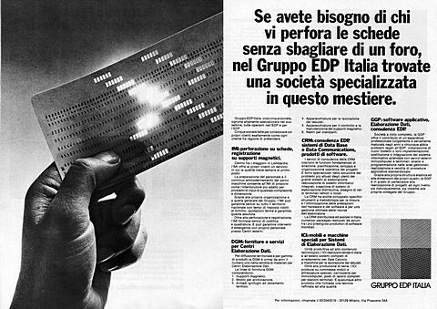 6055x4271 JPG Se avete bisogno di chi vi perfora le schede senza sbagliare di un foro, nel Gru
