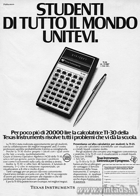 2382x3322 JPG