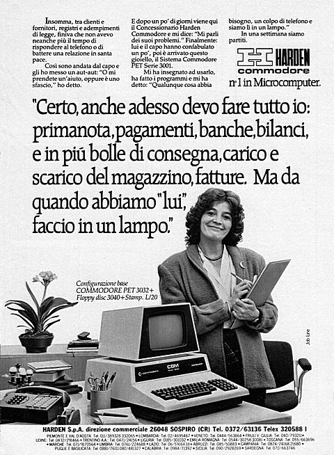 3088x4207 JPG Insomma, tra clienti e fornitori, registri e adempimenti di legge, finiva che no