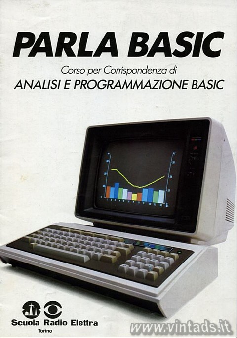 0 pagine
PDF MULTIPAGINA
OGGETTO VISITABILE
NEL NOSTRO MUSEO