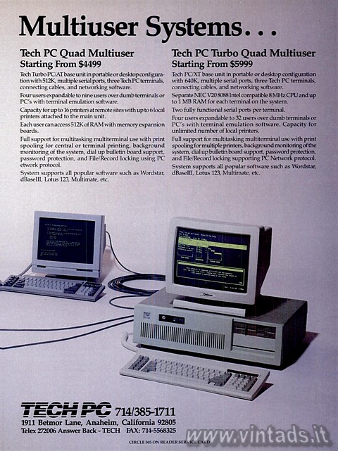 1280x1722
TIFF MULTIPAGINA Tech Personal Computer's Multiuser Systems...
Tech PC Twin Multiuser Star