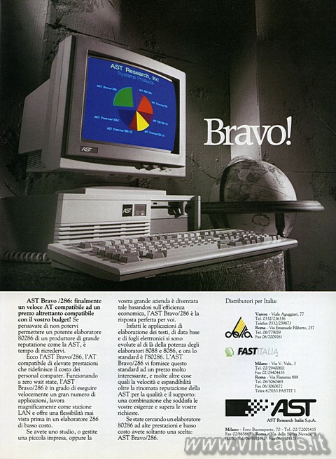2388x3256 JPG