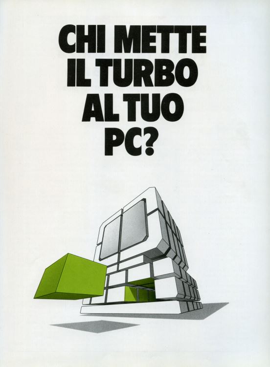2 pagine
PDF MULTIPAGINA