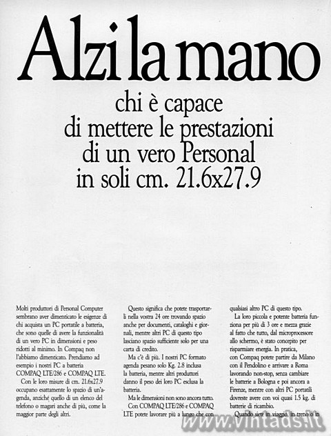 2 pagine
PDF MULTIPAGINA