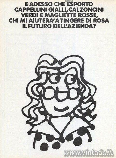 2 pagine
PDF MULTIPAGINA
OGGETTO VISITABILE
NEL NOSTRO MUSEO Il personal computer IBM, il tuo piccolo grande amico.