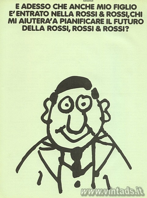 2 pagine
PDF MULTIPAGINA
OGGETTO VISITABILE
NEL NOSTRO MUSEO Il personal computer IBM, il tuo piccolo grande amico.