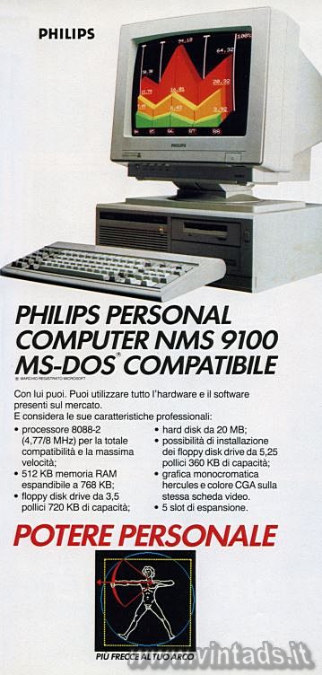 2 pagine
PDF MULTIPAGINA