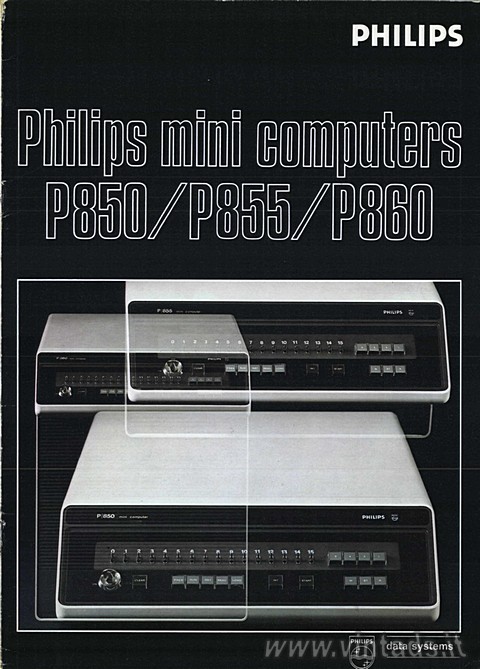 25 pagine
PDF MULTIPAGINA
