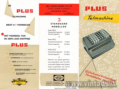 2 pagine
PDF MULTIPAGINA