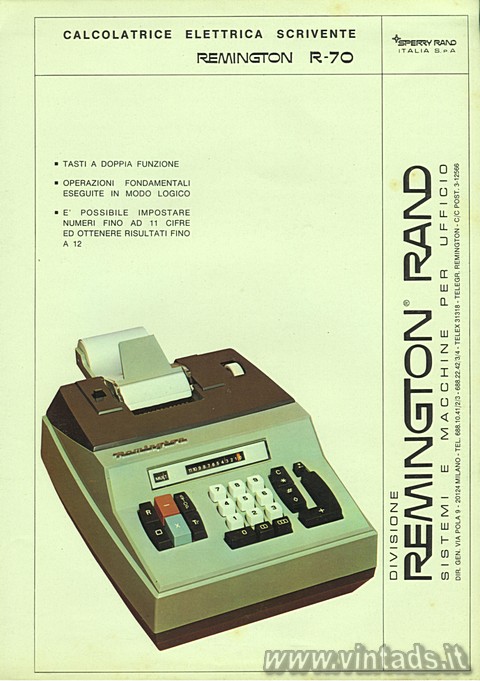 2 pagine
PDF MULTIPAGINA