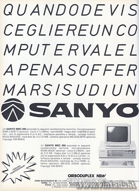 2390x3293 JPG