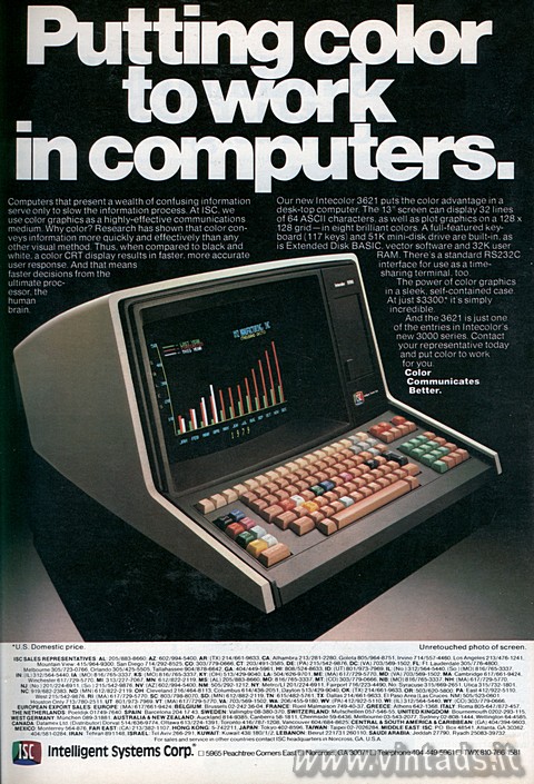 2289x3363 JPG Putting color to work in computers.
Computers that present a wealth of confusin