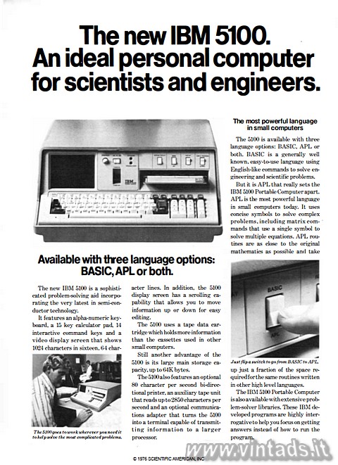 3 pagine
PDF MULTIPAGINA