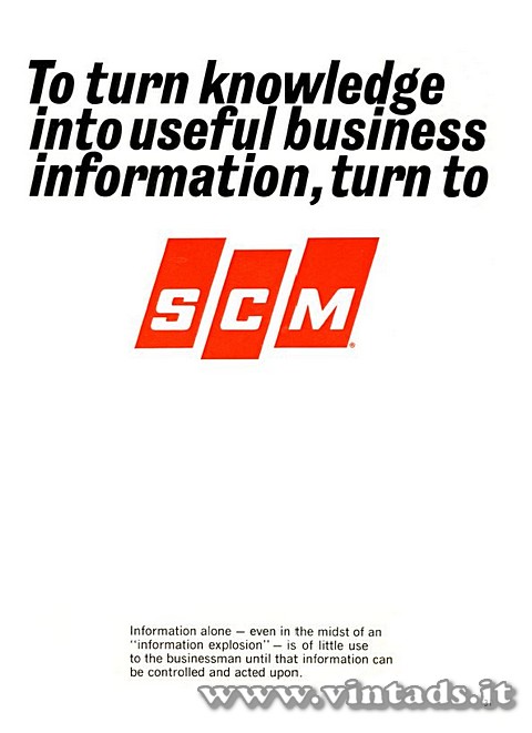 3 pagine
PDF MULTIPAGINA