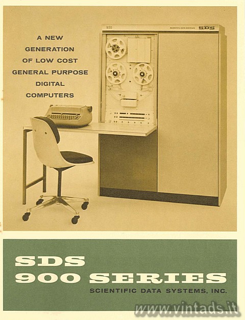 8 pagine
PDF MULTIPAGINA