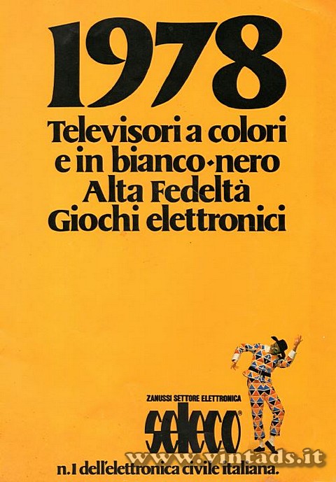 8 pagine
PDF MULTIPAGINA
OGGETTO VISITABILE
NEL NOSTRO MUSEO