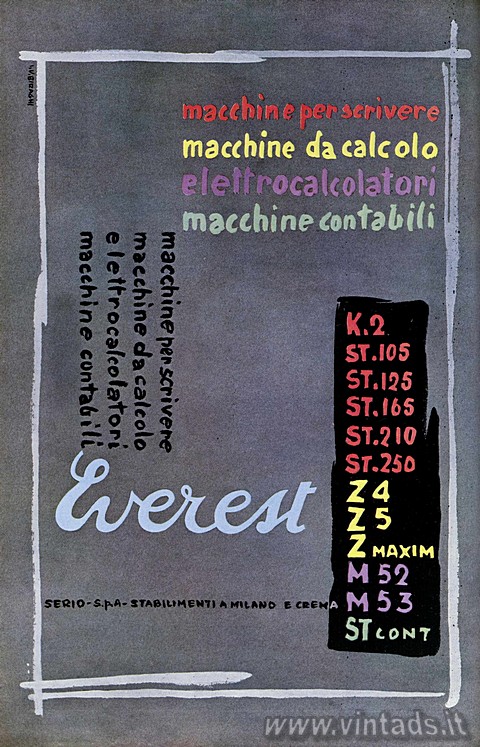 2750x4278 JPG
OGGETTO VISITABILE
NEL NOSTRO MUSEO
