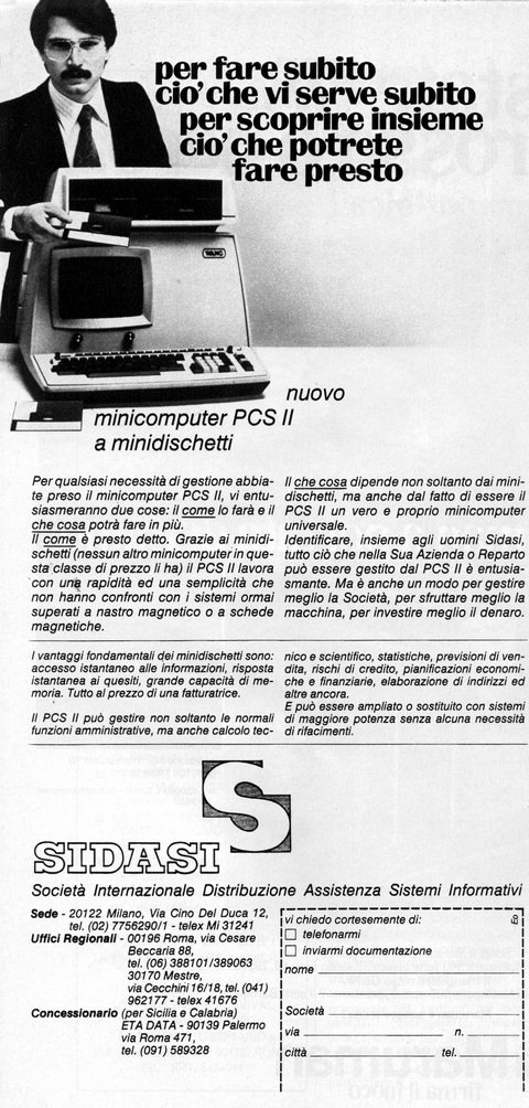 2008x4200 JPG per fare subito
ciò che vi serve subito
per scoprire insieme
ciò che potret