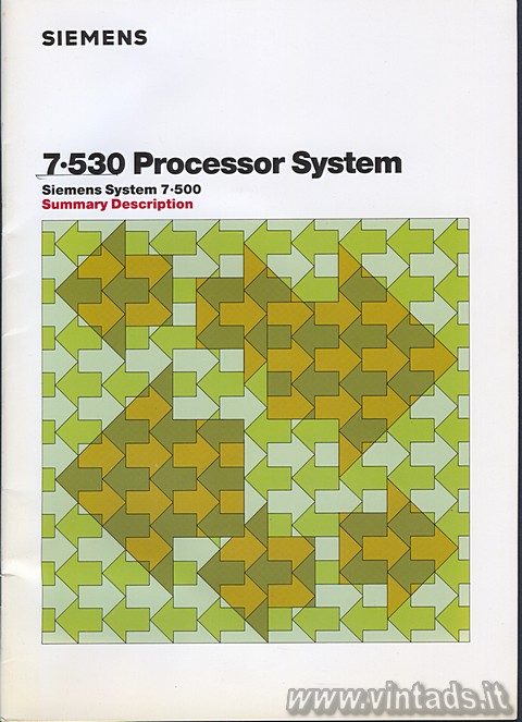 26 pagine
PDF MULTIPAGINA