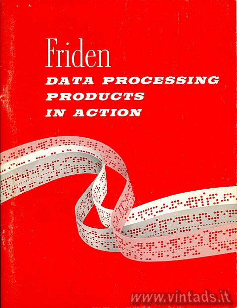 43 pagine
PDF MULTIPAGINA