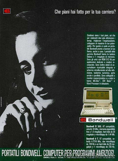 2403x3273 JPG Che piani hai fatto per la tua carriera?
Qualsiasi siano i tuoi piani, sai che