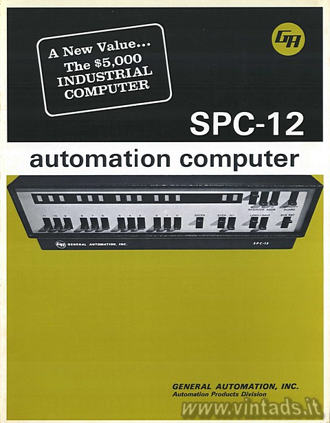 20 pagine
PDF MULTIPAGINA