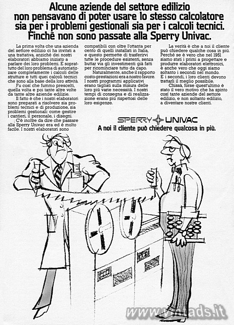 3166x4395 JPG Alcune aziende del settore edilizio non pensavano di poter usare lo stesso calco