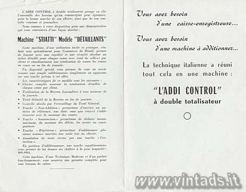 4 pagine
PDF MULTIPAGINA