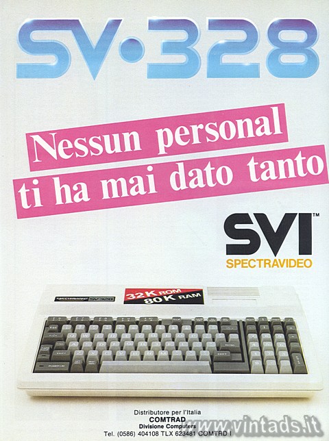 2348x3150 JPG
