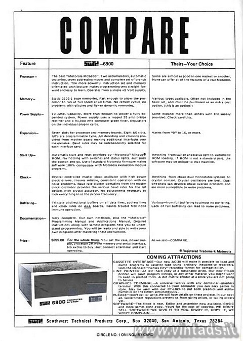2 pagine
PDF MULTIPAGINA