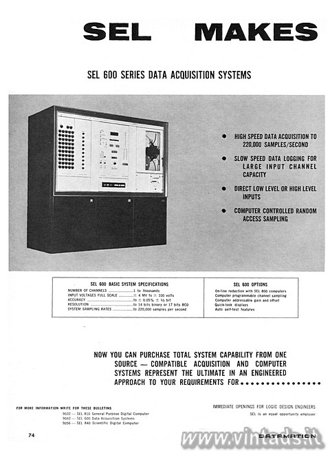 4 pagine
PDF MULTIPAGINA