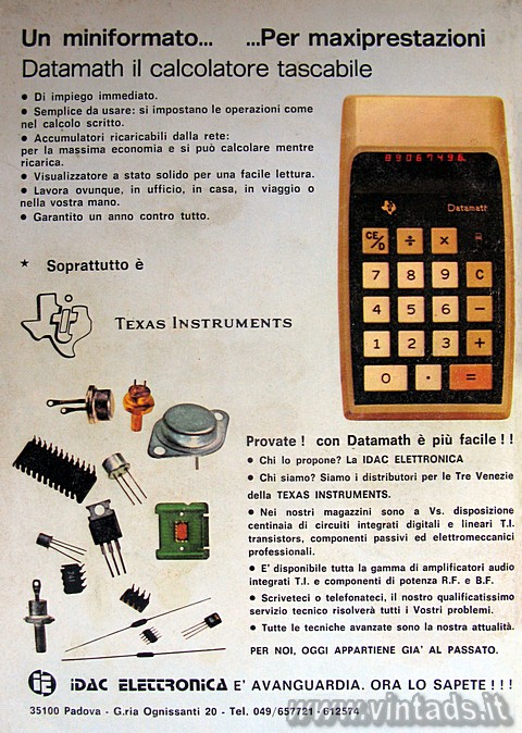 2274x3192 JPG
OGGETTO VISITABILE
NEL NOSTRO MUSEO