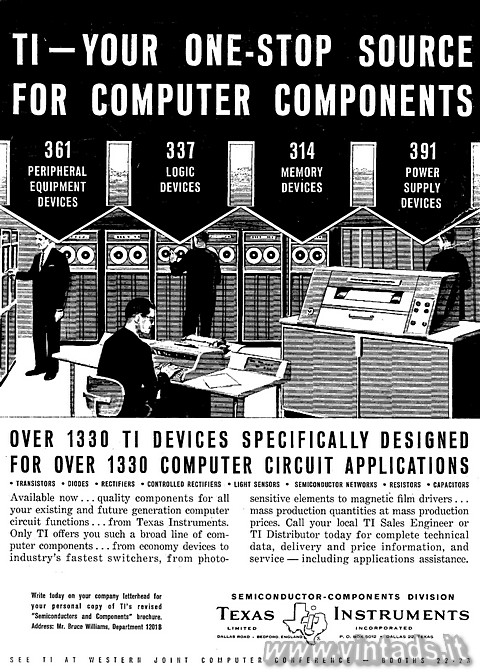 2332x3266 JPG