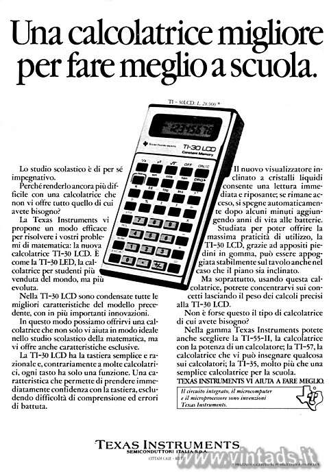 2268x3277 JPG Una calcolatrice migliore per fare meglio a scuola.
Lo studio scolastico è d