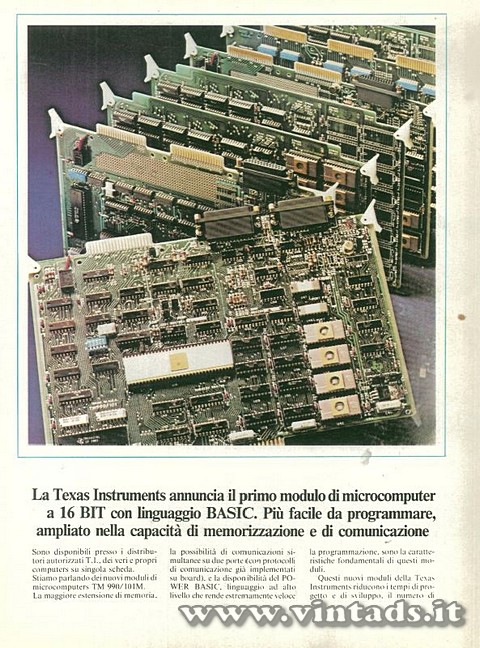 2 pagine
PDF MULTIPAGINA