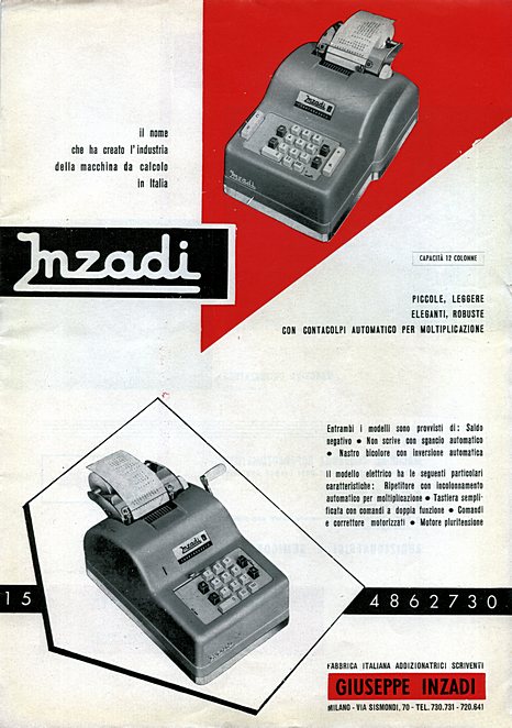 3248x4615 JPG Inzadi
il nome
che ha creato l'industria
della macchina da calcolo
in It