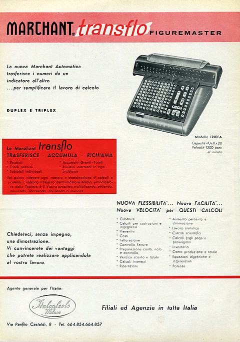 2431x3458 JPG Marchant transflo figuremaster
La nuova Marchant Automatica trasferisce i numer