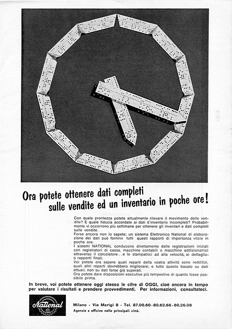 3253x4616 JPG Ora potete ottenere dati completi sulle vendite ed un inventario in poche ore!
