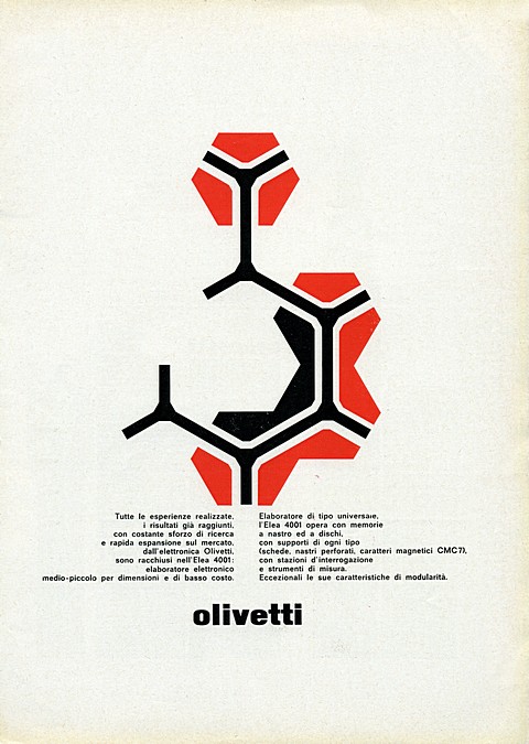 2456x3453 JPG elea 4001
Tutte le esperienze realizzate,
i risultati già raggiunti,
con cos