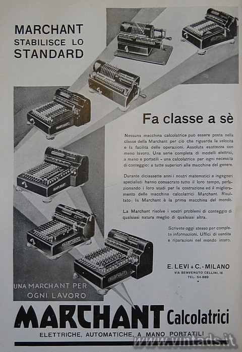 2425x3526 JPG