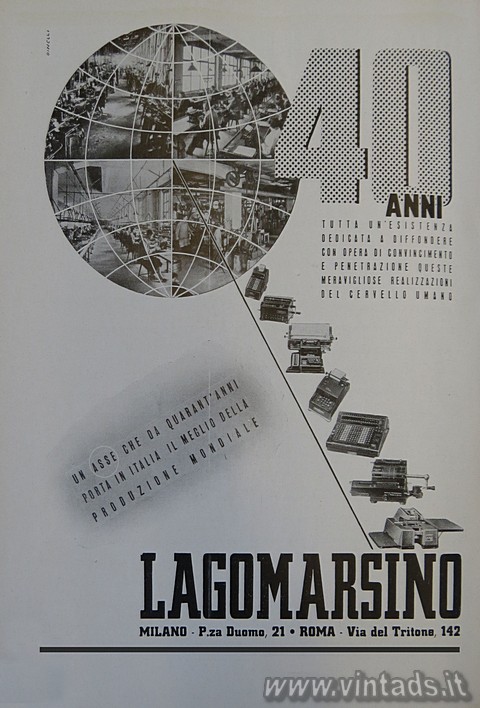 2197x3241 JPG