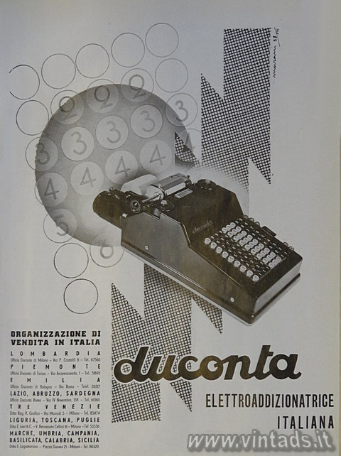 2328x3114 JPG
