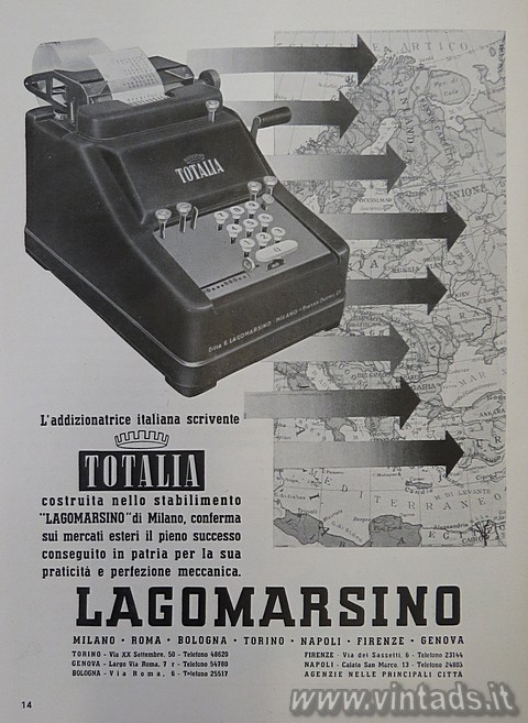 2004x2745 JPG
OGGETTO VISITABILE
NEL NOSTRO MUSEO