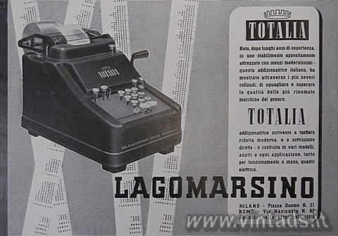 2979x2078 JPG
OGGETTO VISITABILE
NEL NOSTRO MUSEO