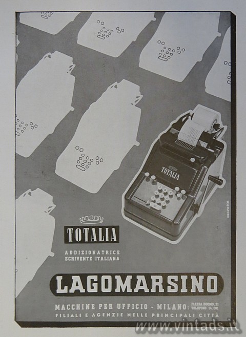 2317x3177 JPG
OGGETTO VISITABILE
NEL NOSTRO MUSEO