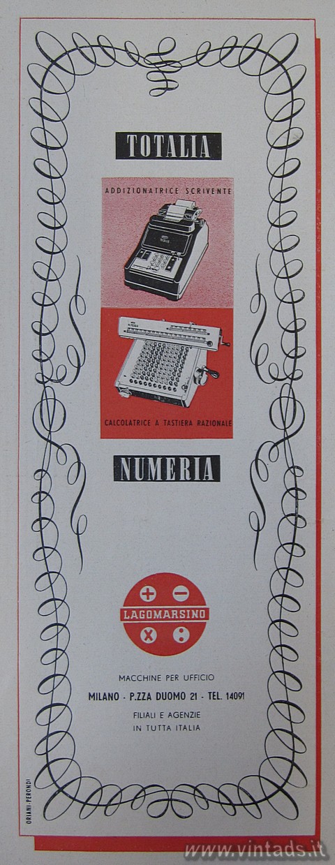 1292x3336 JPG
OGGETTO VISITABILE
NEL NOSTRO MUSEO